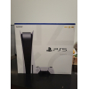 Fast shipping brand new sony playstation 5 console disc edition