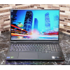Legion 7/i9/ram 32gb