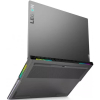 Legion 7/i9/ram 32gb