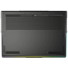 Legion 7/i9/ram 32gb