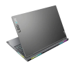 Legion 7/i9/ram 32gb