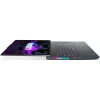 Legion 7/i9/ram 32gb
