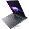 Legion 7/i9/ram 32gb