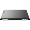 Legion 7/i9/ram 32gb