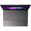 Legion 7/i9/ram 32gb