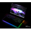 Legion 7/i9/ram 32gb