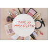 Make up