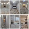 Mežlauka 4/3et 2kom smežka taze remont baha 45 tel 862907456