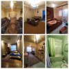 Mir1 9/9et 4kom baha 56 tel 862907456