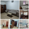 Mir3 9/6et 2kom arassa remont baha 44200 tel 862907456