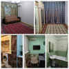 Mir3 molodyožny yubileyny 5/1et 2kom 48500 tel 862907456