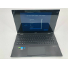 Zenbook flip i7 gtx1650