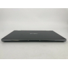 Zenbook flip i7 gtx1650