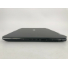 Zenbook flip i7 gtx1650
