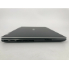 Zenbook flip i7 gtx1650