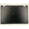 Zenbook flip i7 gtx1650