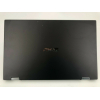 Zenbook flip i7 gtx1650