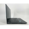 Zenbook flip i7 gtx1650