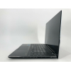 Zenbook flip i7 gtx1650