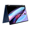 Zenbook flip i7 gtx1650