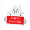 Аренда гаудан в 3ком 1эт