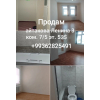 3 ком кв 7/5 эьаж ленина-айтакова 53&amp