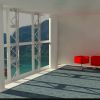 3d max, 3д макс