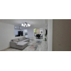 3мкр худайбердиева 4в3 72м²