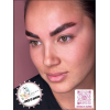 Wow brows karinn