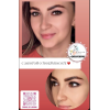 Wow brows karinn