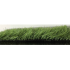 Искусственная трава газон (gazon, ot)