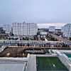 Продаётся элитка в 14-tapgyre
