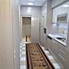 Продаётся квартира в 30-мк