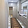 Продаётся квартира в 30-мк