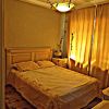 Продаётся квартира в 30-мк