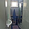 Продаётся квартира в 30-мк