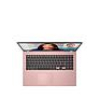 Asus e510ma-br910 rose pink