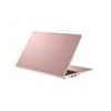 Asus e510ma-br910 rose pink