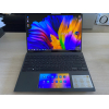 Ноутбук asus zenbook 14 oled 14 2 8k-touch