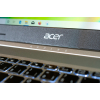 Новый ноутбук acer aspire 5