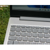 Новый ноутбук lenovo ideappad 3