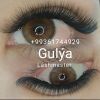 Lashmaster