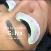 Lashmaster