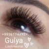 Lashmaster