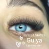 Lashmaster