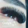 Lashmaster