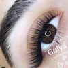 Lashmaster