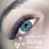 Lashmaster