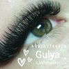 Lashmaster