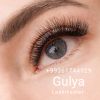 Lashmaster